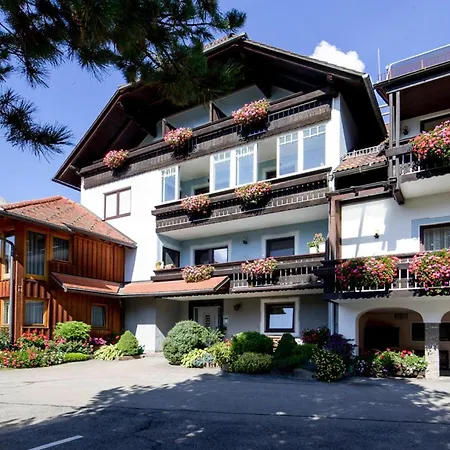 Apartment Flats In St Georgen Am Kreischberg Sankt Georgen ob Murau