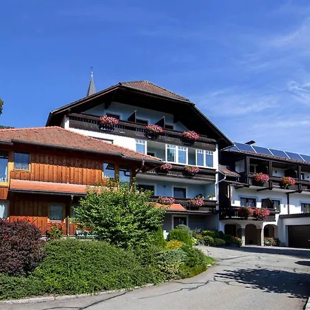 Flats In St Georgen Am Kreischberg Apartment *